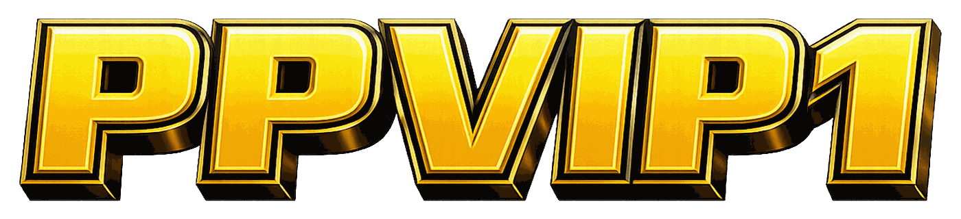ppvip1